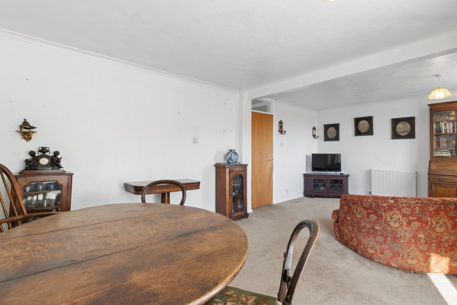 Images for Framfield, Uckfield, East Sussex