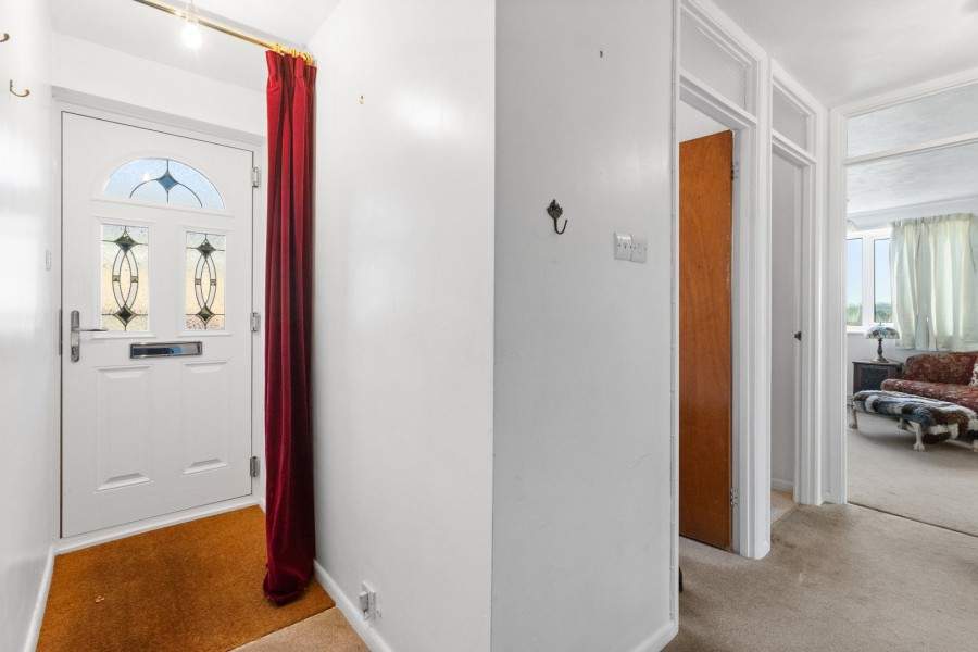 Images for Framfield, Uckfield, East Sussex