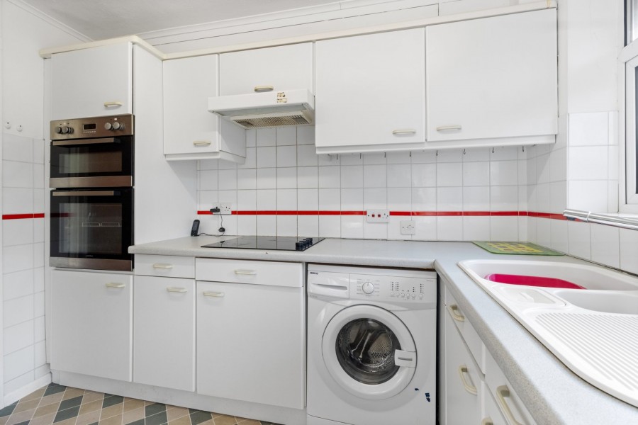 Images for Framfield, Uckfield, East Sussex