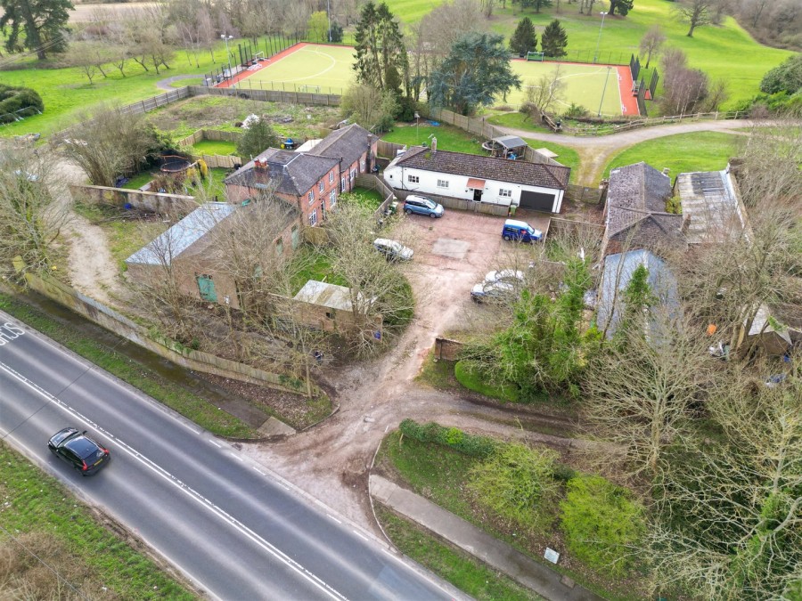 Images for Mountfield, Robertsbridge, East Sussex