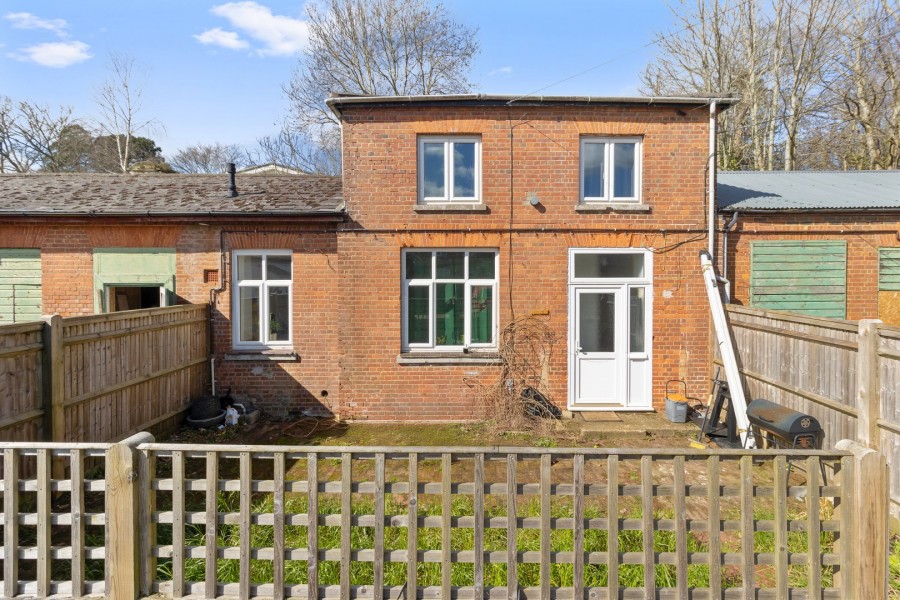 Images for Mountfield, Robertsbridge, East Sussex