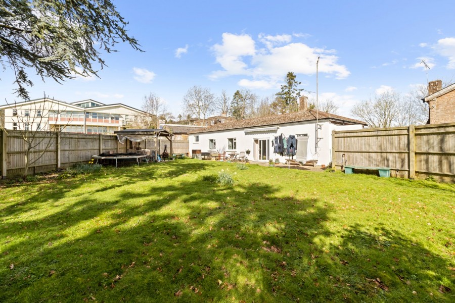 Images for Mountfield, Robertsbridge, East Sussex