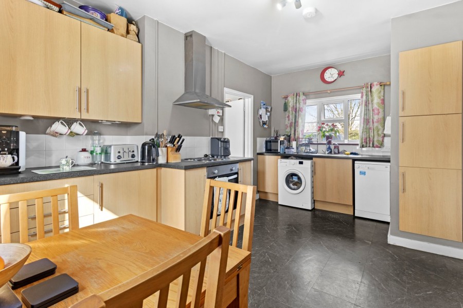 Images for Mountfield, Robertsbridge, East Sussex