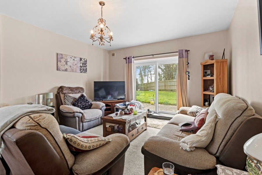 Images for Mountfield, Robertsbridge, East Sussex