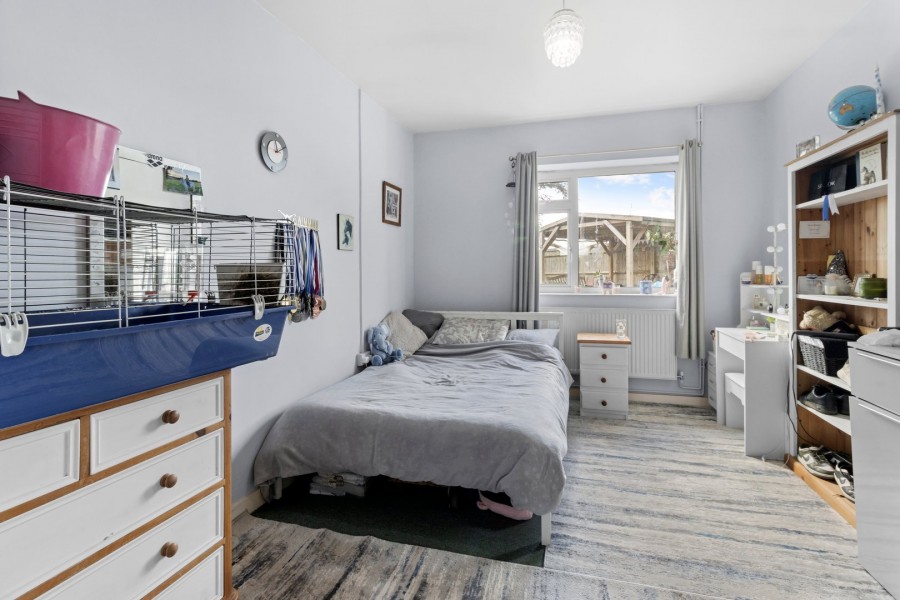 Images for Mountfield, Robertsbridge, East Sussex