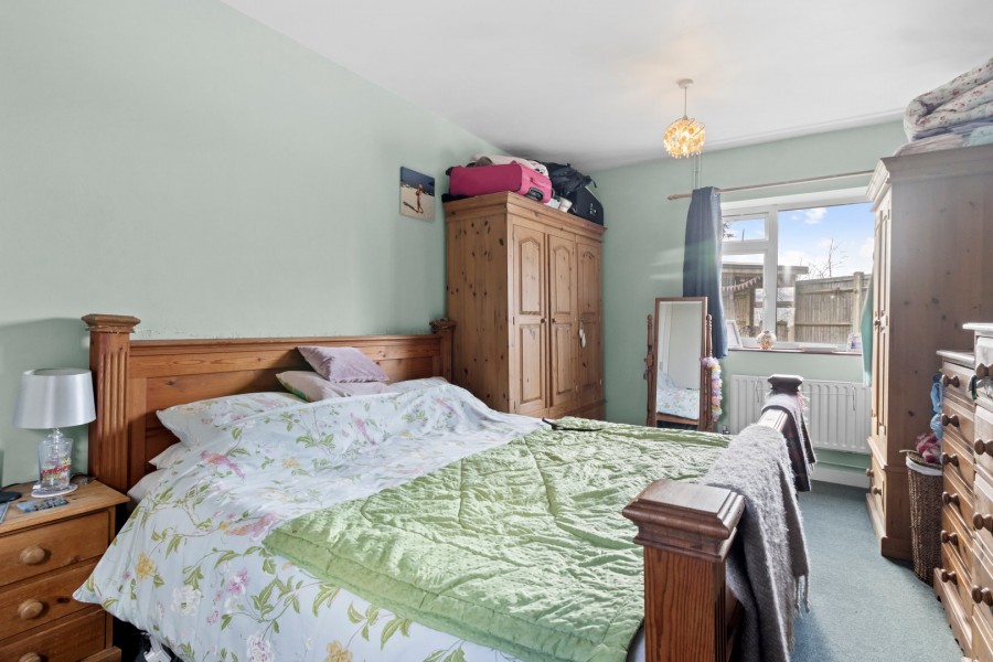 Images for Mountfield, Robertsbridge, East Sussex