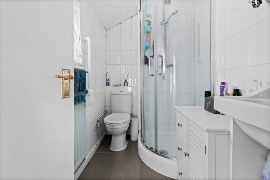 Images for Mountfield, Robertsbridge, East Sussex