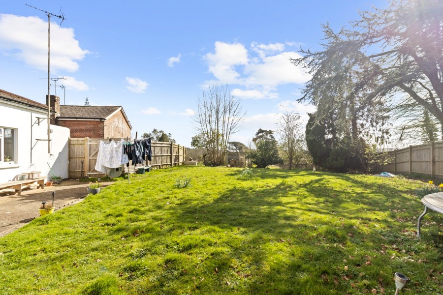 Images for Mountfield, Robertsbridge, East Sussex