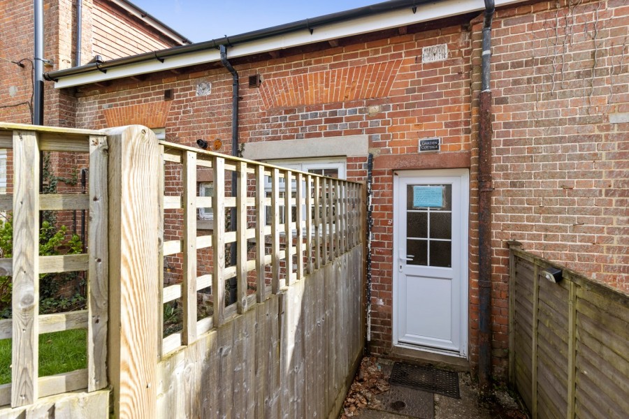 Images for Mountfield, Robertsbridge, East Sussex