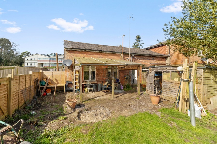 Images for Mountfield, Robertsbridge, East Sussex