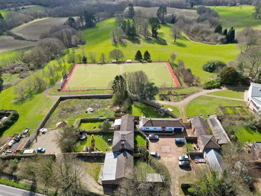 Images for Mountfield, Robertsbridge, East Sussex