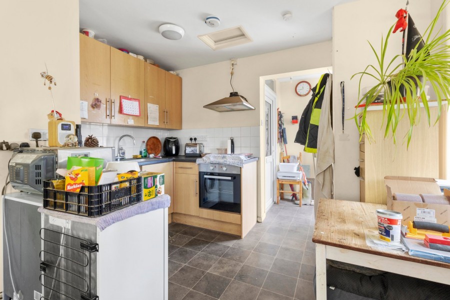 Images for Mountfield, Robertsbridge, East Sussex