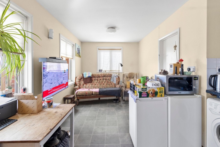 Images for Mountfield, Robertsbridge, East Sussex