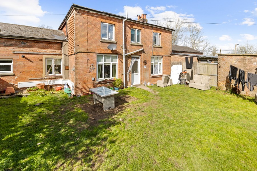 Images for Mountfield, Robertsbridge, East Sussex