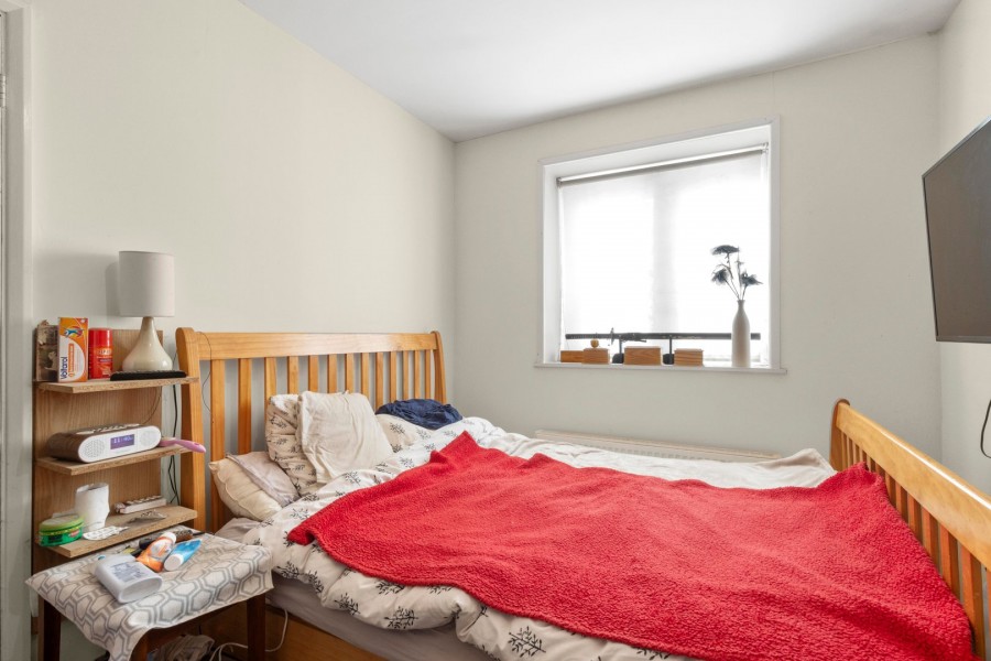 Images for Mountfield, Robertsbridge, East Sussex