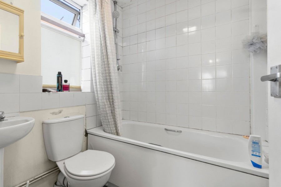 Images for Mountfield, Robertsbridge, East Sussex