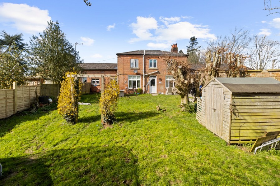 Images for Mountfield, Robertsbridge, East Sussex