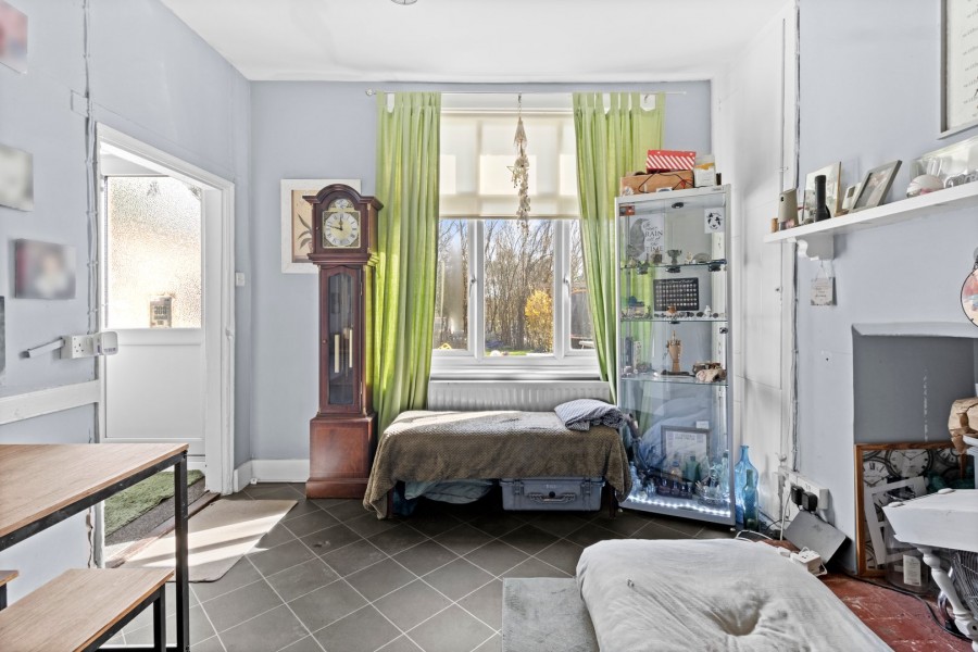 Images for Mountfield, Robertsbridge, East Sussex