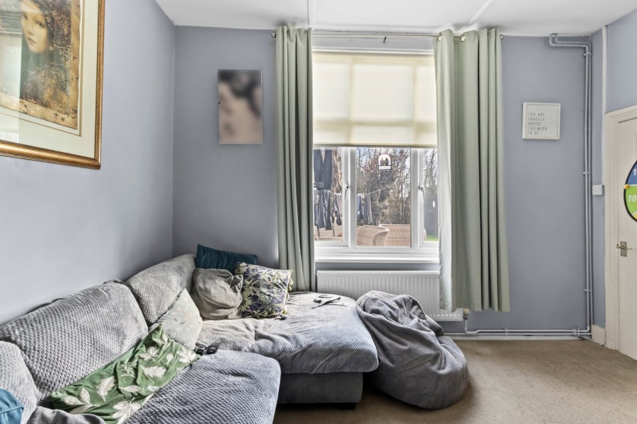 Images for Mountfield, Robertsbridge, East Sussex