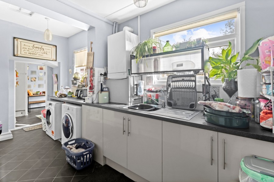 Images for Mountfield, Robertsbridge, East Sussex