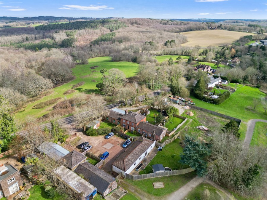 Images for Mountfield, Robertsbridge, East Sussex