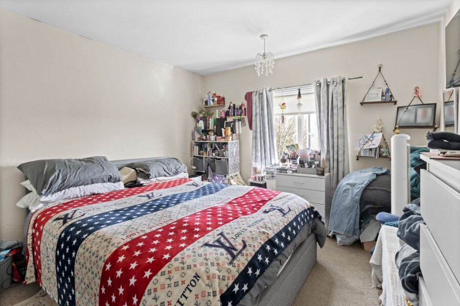 Images for Mountfield, Robertsbridge, East Sussex