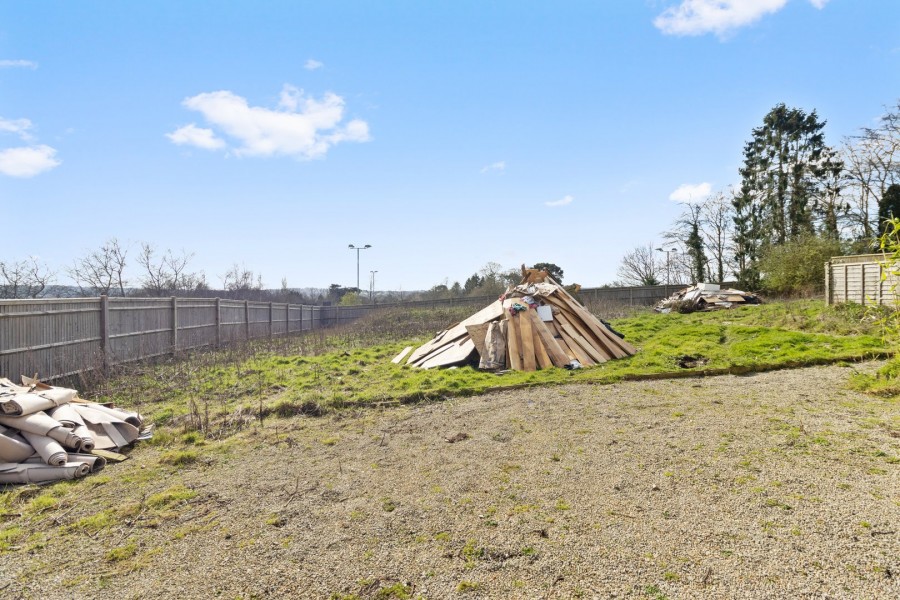 Images for Mountfield, Robertsbridge, East Sussex