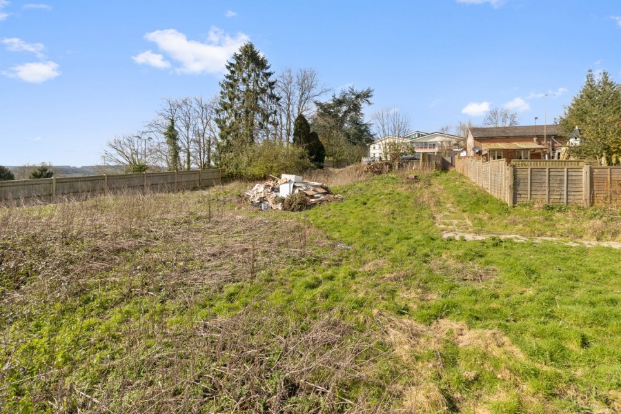 Images for Mountfield, Robertsbridge, East Sussex