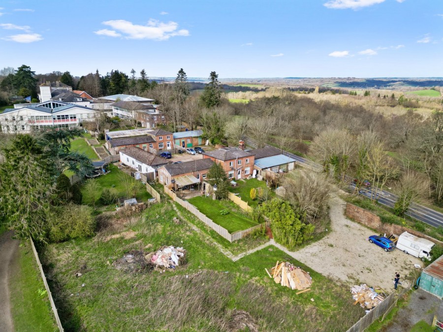 Images for Mountfield, Robertsbridge, East Sussex