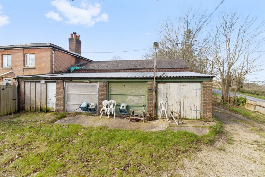 Images for Mountfield, Robertsbridge, East Sussex