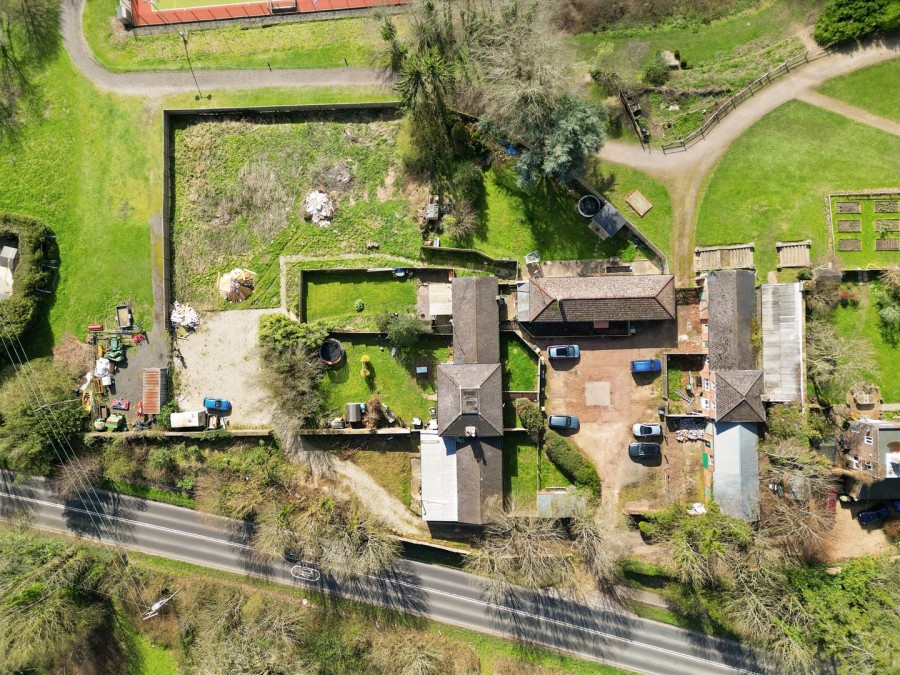 Images for Mountfield, Robertsbridge, East Sussex