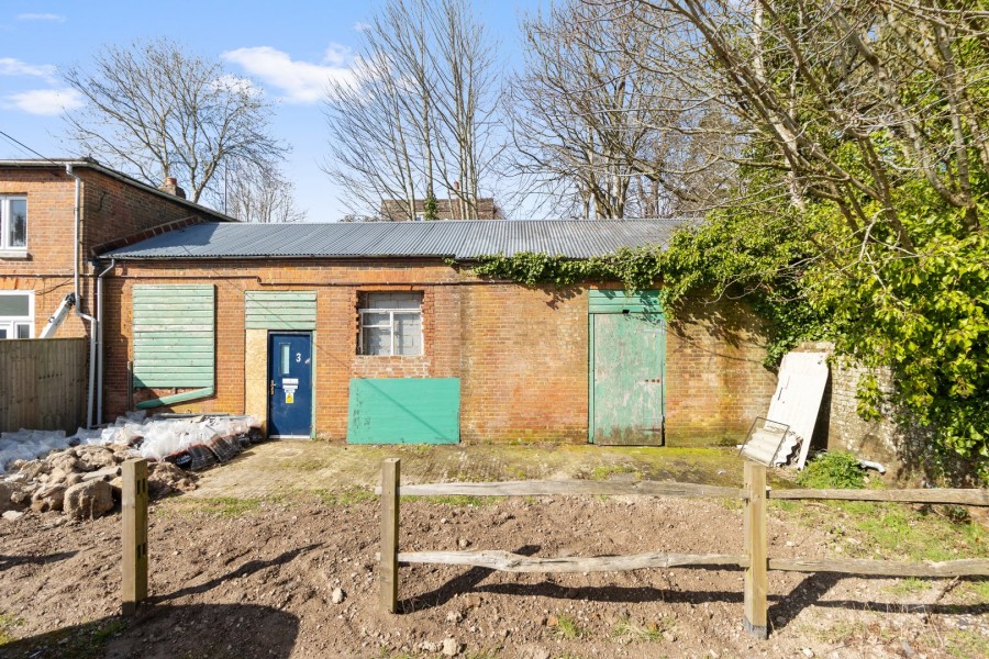 Images for Mountfield, Robertsbridge, East Sussex