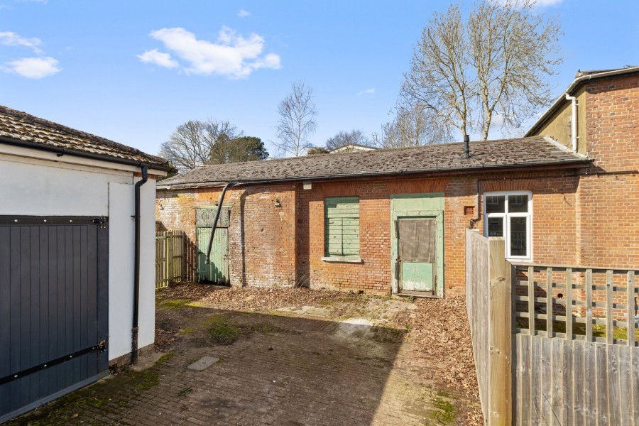 Images for Mountfield, Robertsbridge, East Sussex