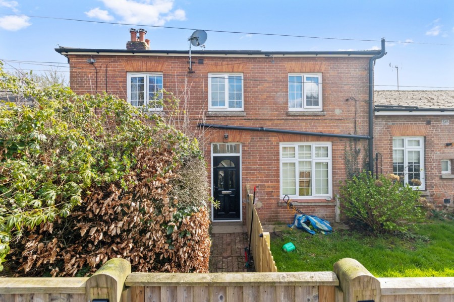 Images for Mountfield, Robertsbridge, East Sussex