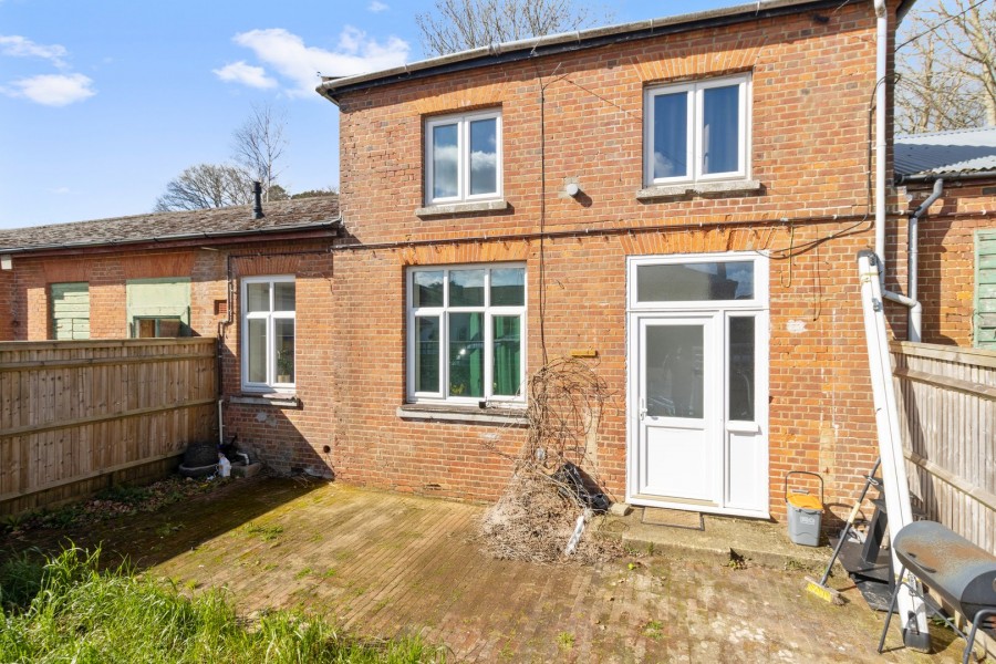 Images for Mountfield, Robertsbridge, East Sussex