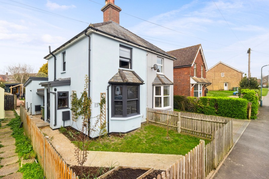 Images for Elmsdown Place, Hailsham, East Sussex
