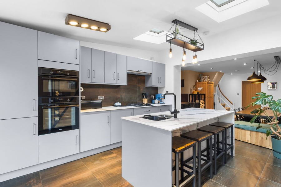 Images for Elmsdown Place, Hailsham, East Sussex