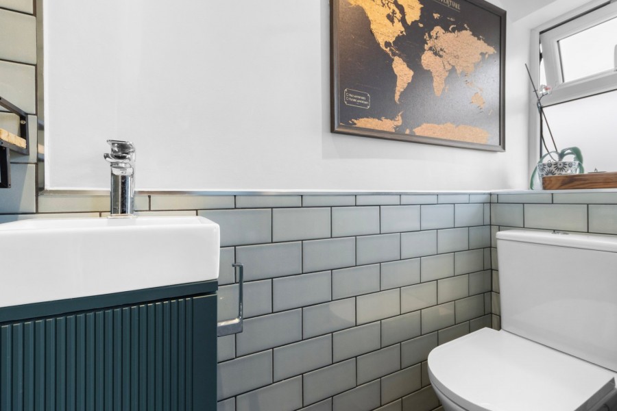 Images for Elmsdown Place, Hailsham, East Sussex