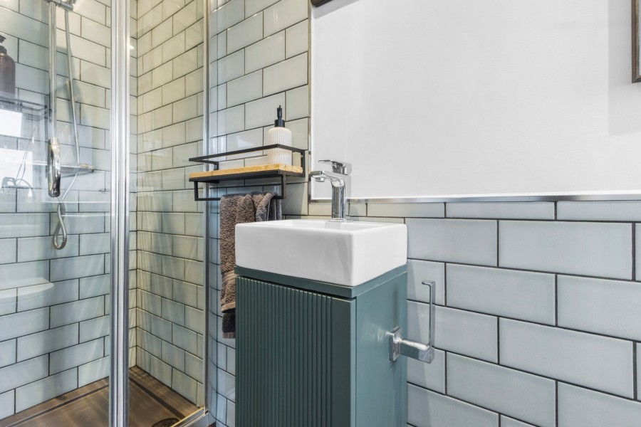 Images for Elmsdown Place, Hailsham, East Sussex