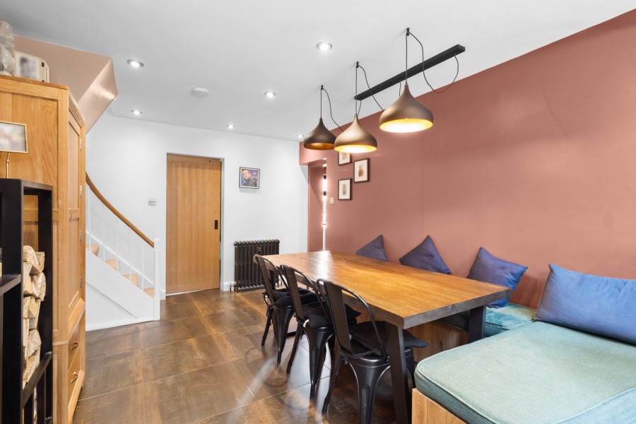 Images for Elmsdown Place, Hailsham, East Sussex