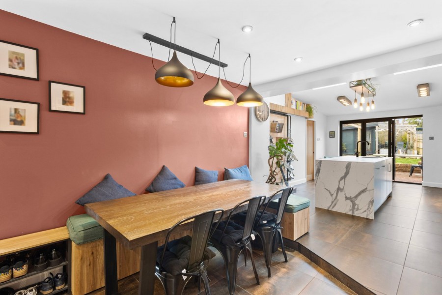 Images for Elmsdown Place, Hailsham, East Sussex