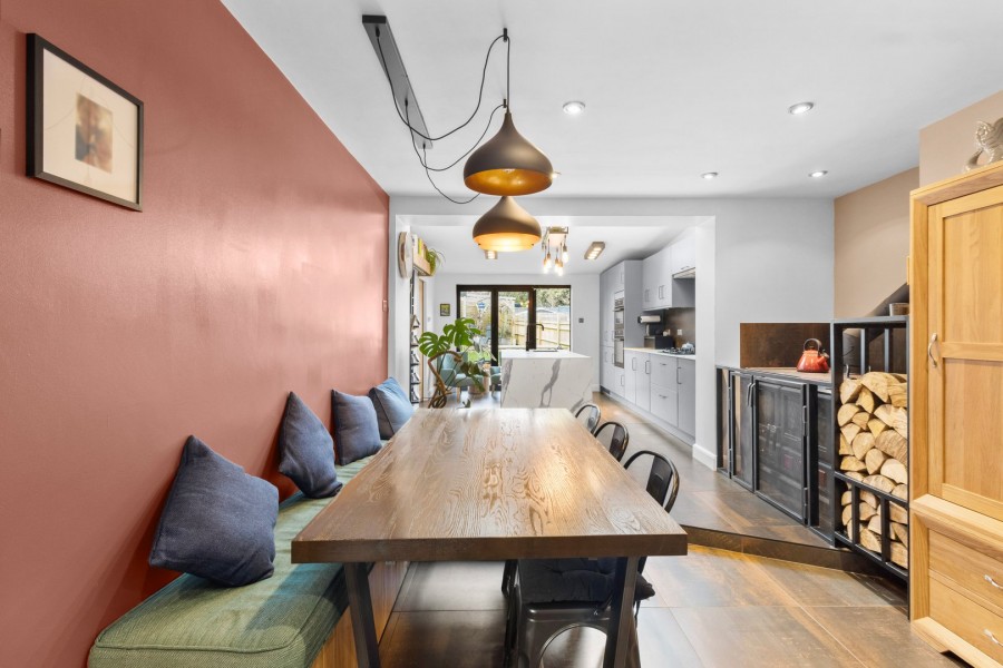 Images for Elmsdown Place, Hailsham, East Sussex