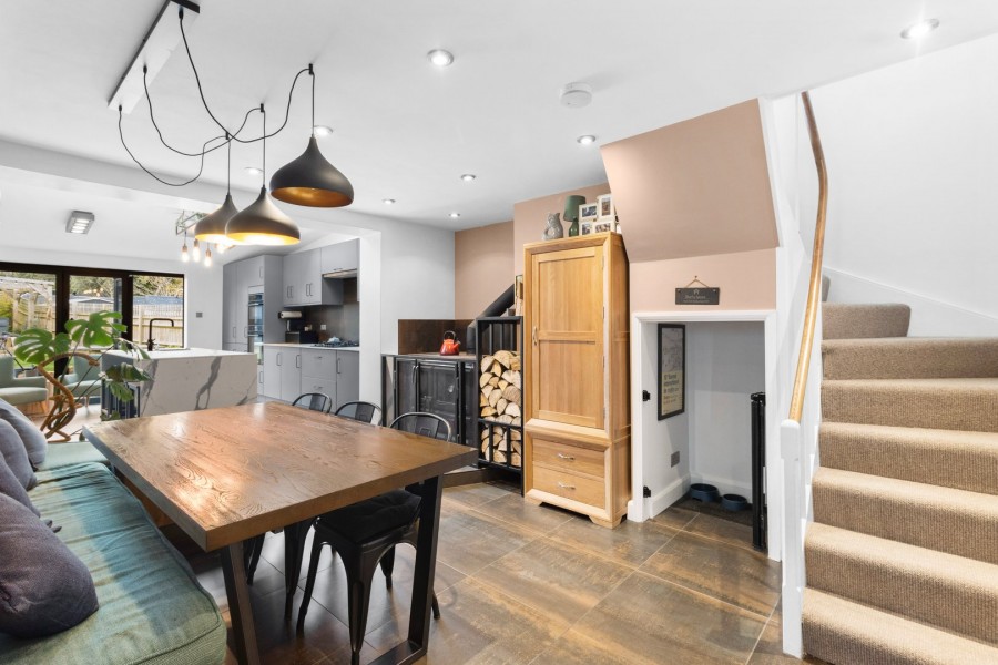 Images for Elmsdown Place, Hailsham, East Sussex