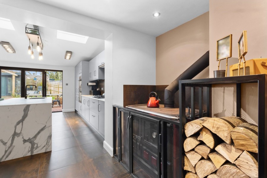 Images for Elmsdown Place, Hailsham, East Sussex