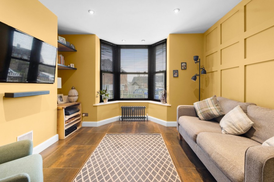 Images for Elmsdown Place, Hailsham, East Sussex