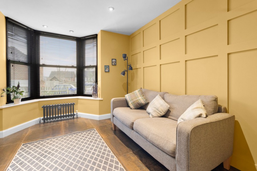 Images for Elmsdown Place, Hailsham, East Sussex