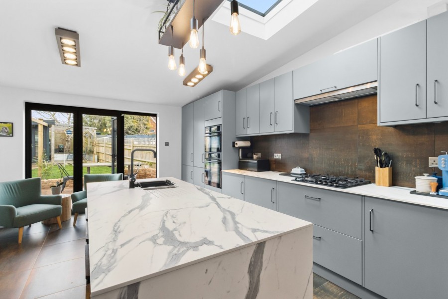 Images for Elmsdown Place, Hailsham, East Sussex