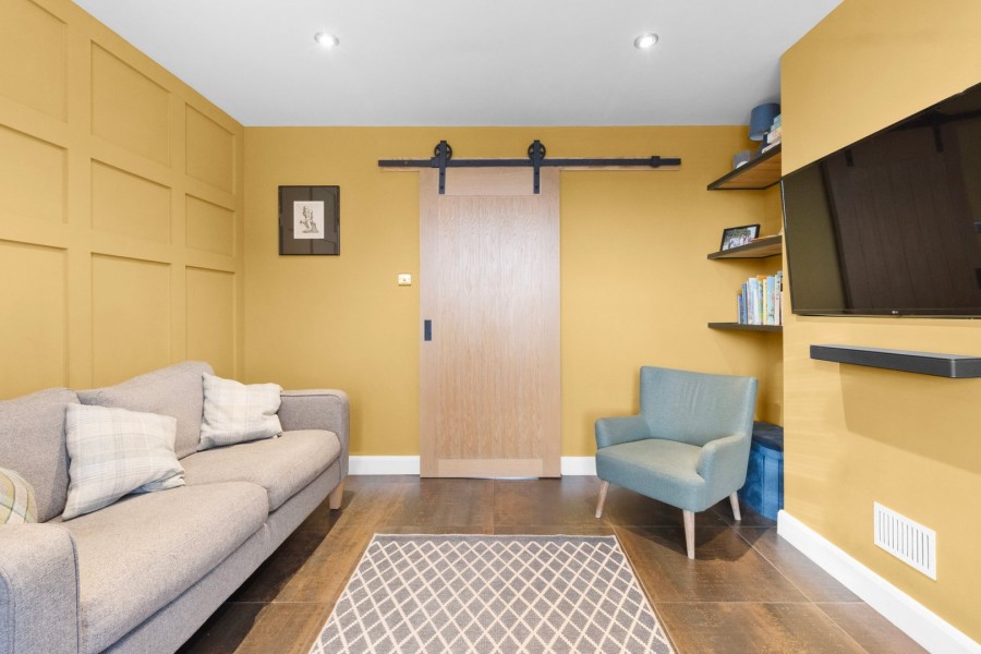 Images for Elmsdown Place, Hailsham, East Sussex