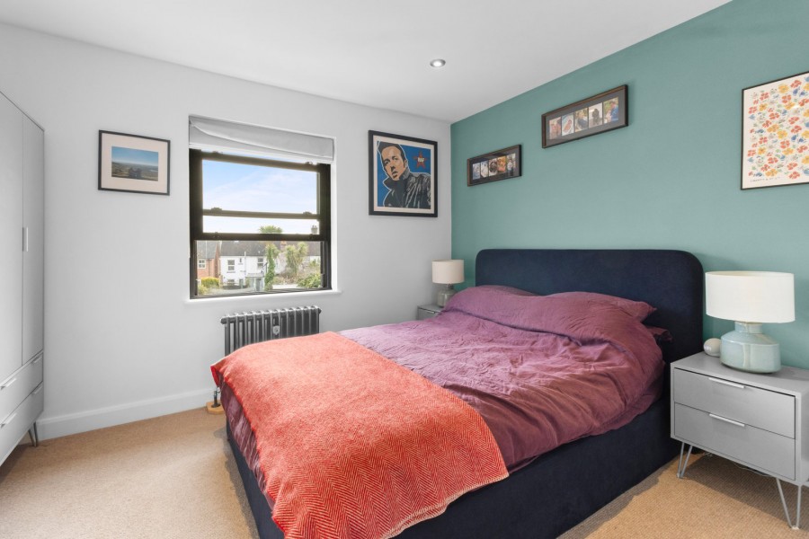 Images for Elmsdown Place, Hailsham, East Sussex