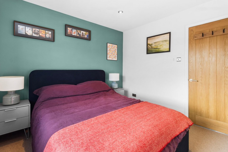 Images for Elmsdown Place, Hailsham, East Sussex